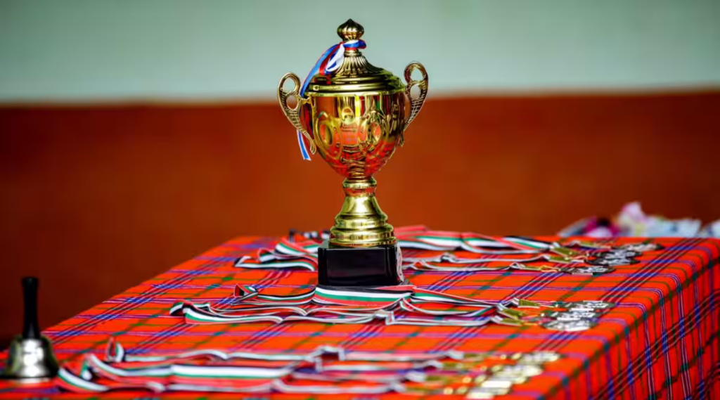 Delhi govt institutes new set of awards for sports, yoga teachers