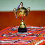 Delhi govt institutes new set of awards for sports, yoga teachers